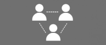 Социальные сети RAWMID