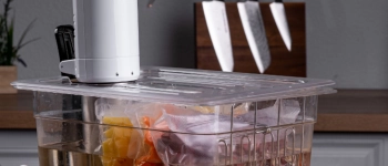 Метод сувид: мифы, польза и советы по безопасному приготовлению