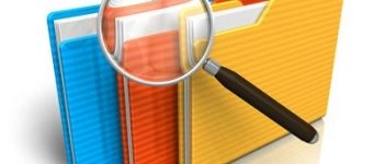 Условия соглашения сторон для розничных покупателей