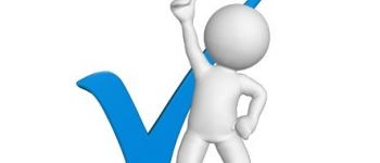 Какие гарантии мы даём покупателю при покупке по предоплате