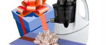 Поставьте свою оценку Made In Dream.com!