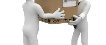 Справка о доставке техники RawMid