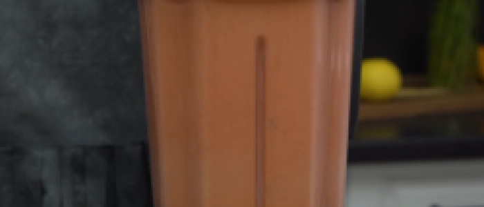 Готовим смузи сами или лучше закажем? 