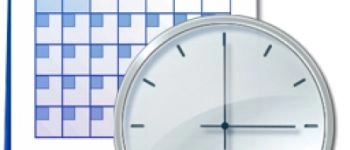 Режим работы магазина во время карантина