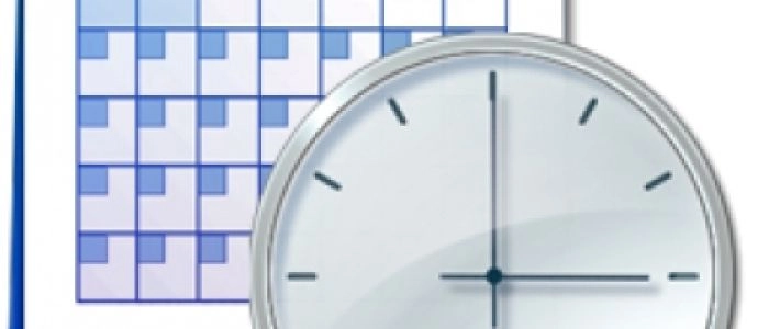 Режим работы магазина во время карантина