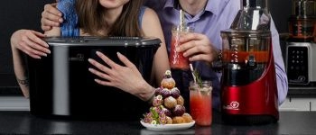 Старт весенней распродажи! Мечтайте сочно – вместе с RawMID