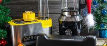 Подарков много не бывает – новый Giveaway от RAWMID