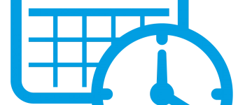 График работы магазина в праздничные дни