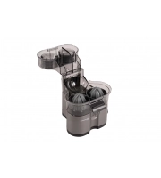 Соковыжималка для цитрусовых RAWMID Mini RMJ-02