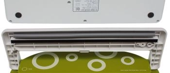 Видео инструкция для бытового вакууматора