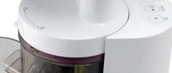 Шнековая Красотка Magic Juicer