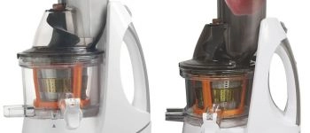 Новое поступление эксклюзивной техники RawMID