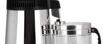 Дистиллятор – польза