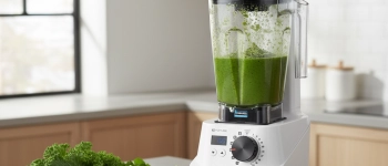 что такое вакуум