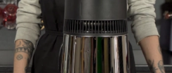 Как почистить дистиллятор воды?