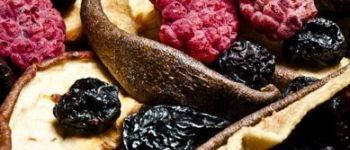 Инфракрасные и конвективные сушилки: что выбрать?