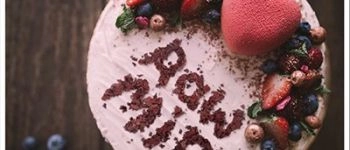 Конкурс рецептов – голосование!