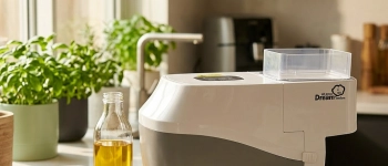 Польза подсолнечного масла и грамотная эксплуатация домашнего маслопресса