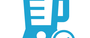 Регистрация товара: для чего нужна и как сделать