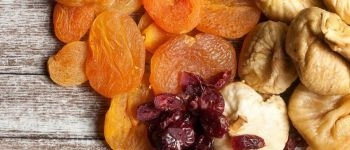 Сухофрукты в домашних условиях – Как приготовить и как хранить