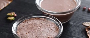 Польза и вред урбеча - как он влияет на здоровье