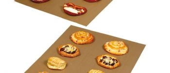 Разница тефлона, силикона и полипропилена