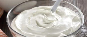 Йогуртовая ферметация в сувид