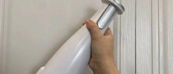 Новая мельница, всё перемелется, моя любовь навсегда!