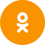 RAWMID в Одноклассниках