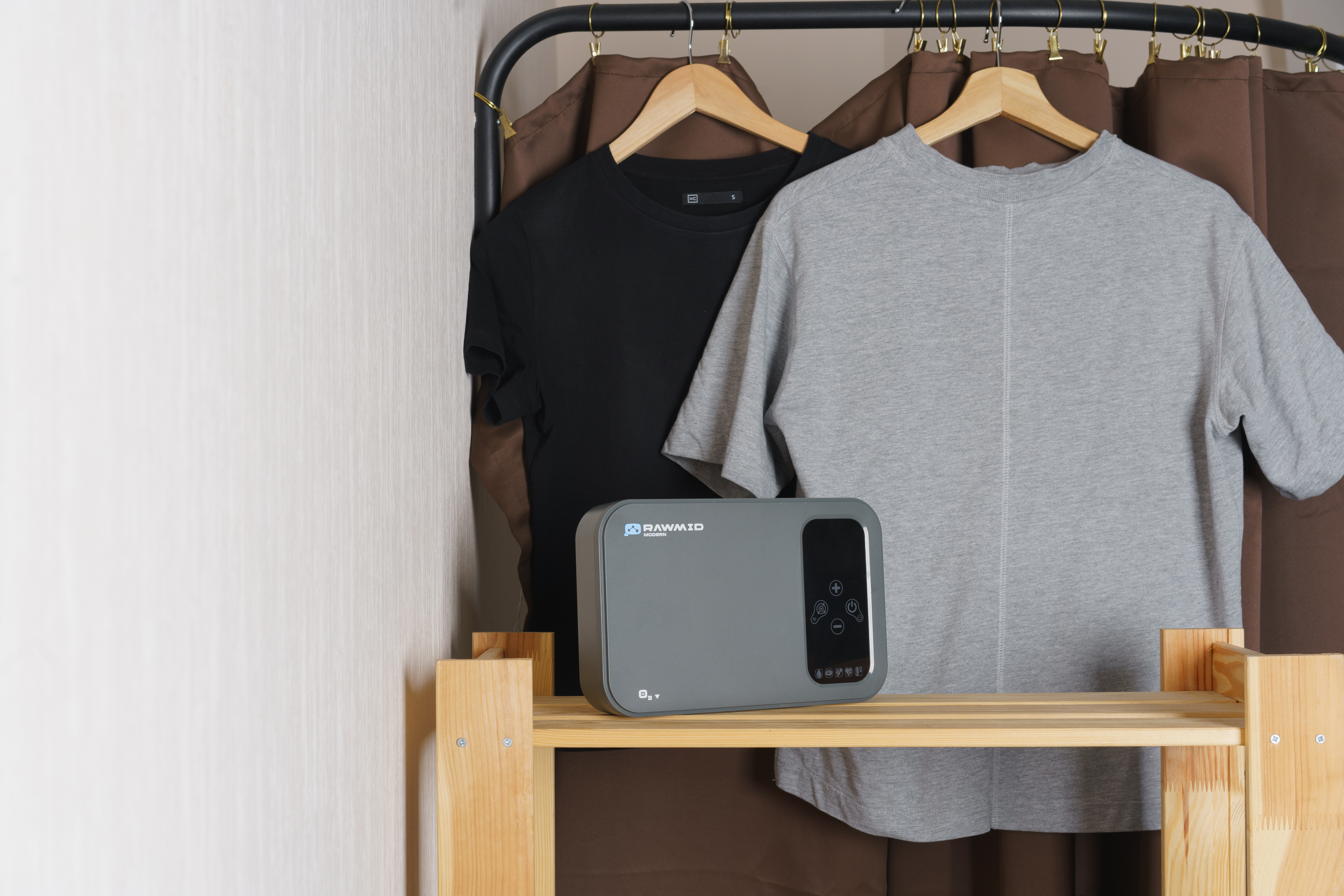 функции озонатора