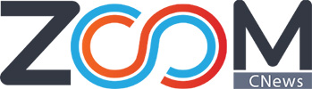 ZOOM CNews