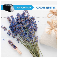 Сушка растений цветов дегидратор Dream Vitamin DDV-07 купить сушилку