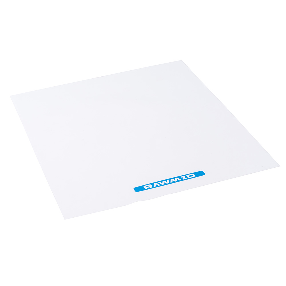 Сексуалды қыздан кім