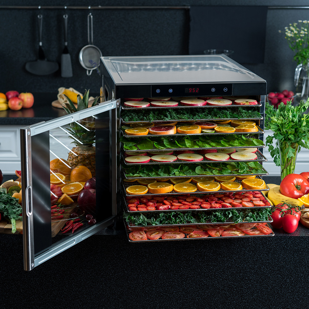 Сушилка sencor sfd 742rd. Сушка фруктов в электросушилке. Сушка фруктов в духовке с конвекцией. Сушка для фруктов и овощей в духовке. Сушка овощей и фруктов в электросушилке.